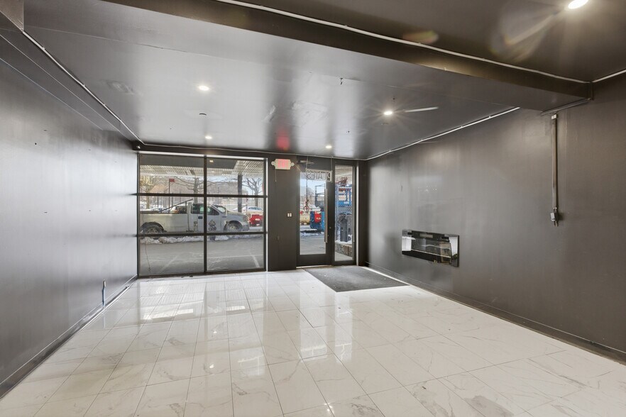 More Photos Of 319 Broadway, Brooklyn Apartments For Lease