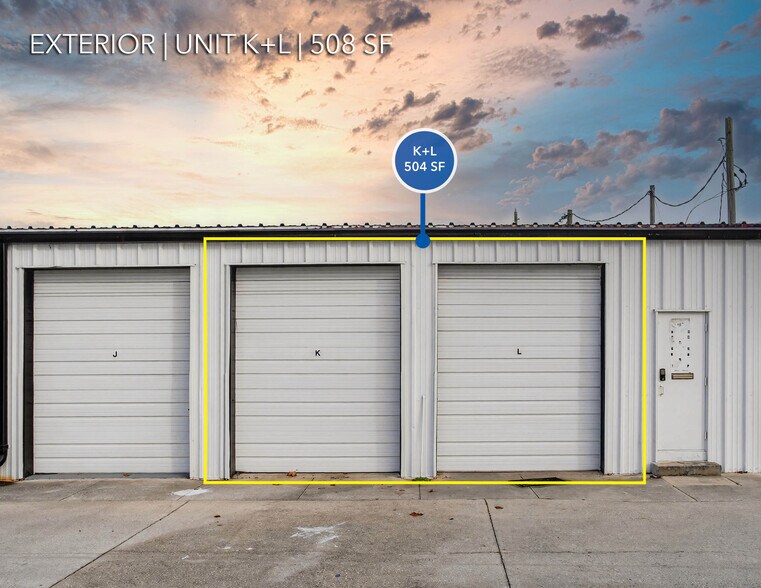More Photos Of 833 Nicolet Ave, Winter Park Light Distribution For Lease