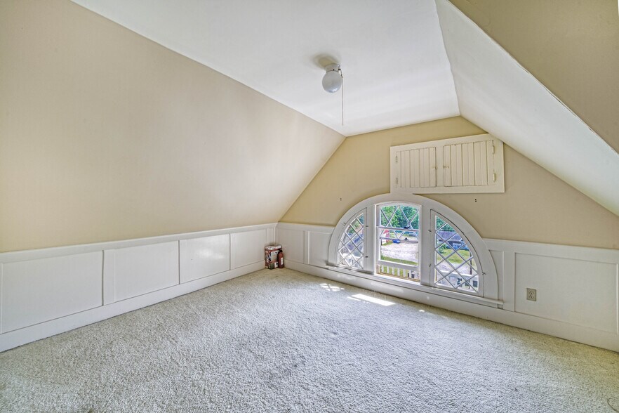 More Photos Of , Sunapee Unknown For Sale