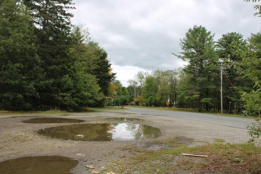 More Photos Of 0 Millers Falls Road, Turners Falls Land For Sale