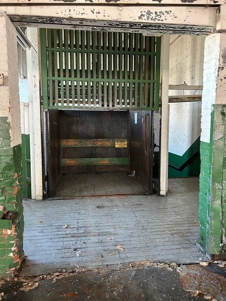 More Photos Of 750 S Main St, Piqua Manufacturing For Sale