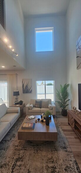 More Photos Of 2051 E Michigan Ave, Phoenix Apartments For Sale