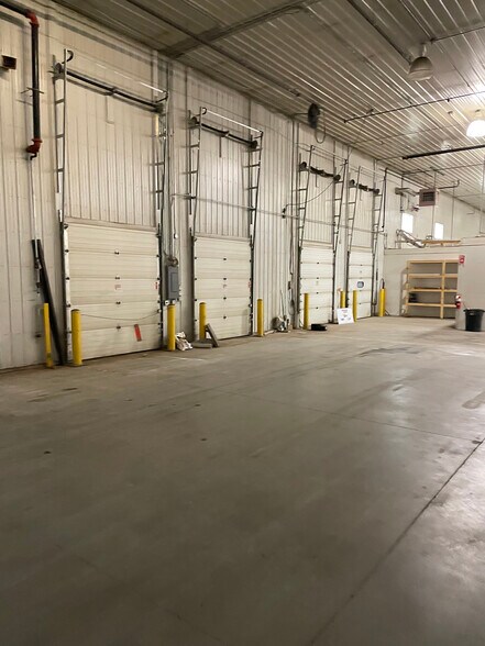 More Photos Of 2330 County Road 137, Waite Park Manufacturing For Sale