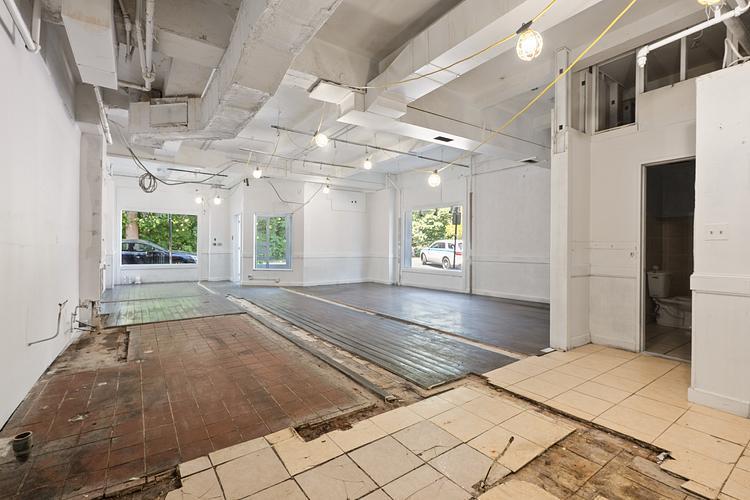 More Photos Of 30 Garth Rd, Scarsdale Office For Lease