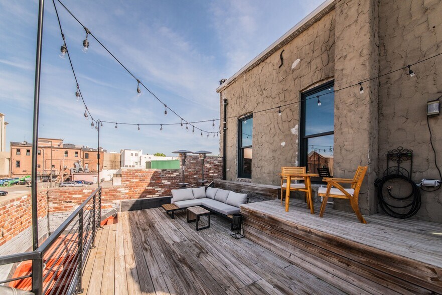 More Photos Of 133 S 3rd St, Paducah Storefront Retail Residential For Sale