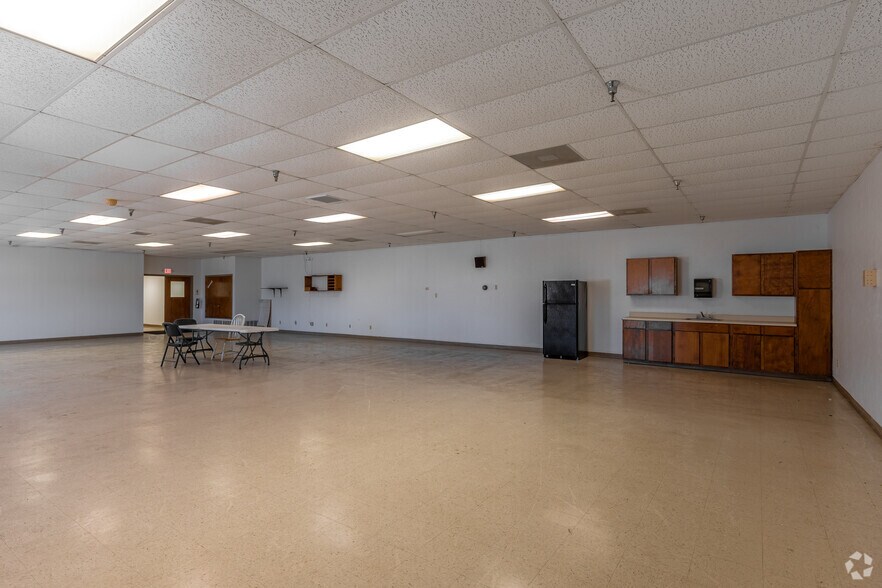 Photo of 1st Floor Ste B