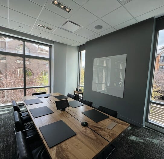 More Photos Of 500-508 University Ave, Palo Alto Office For Lease