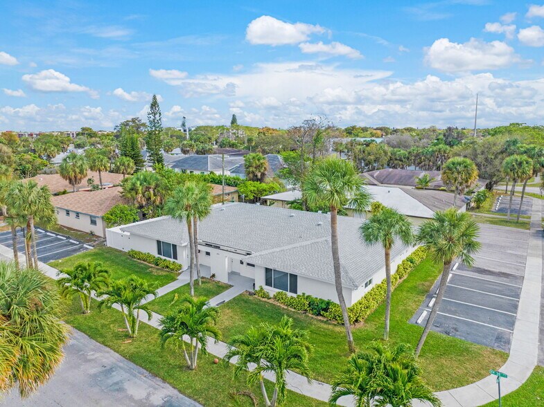 More Photos Of ,  Multifamily For Sale