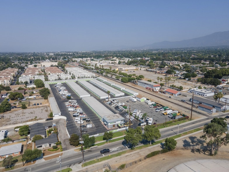 More Photos Of ,  Specialty For Sale