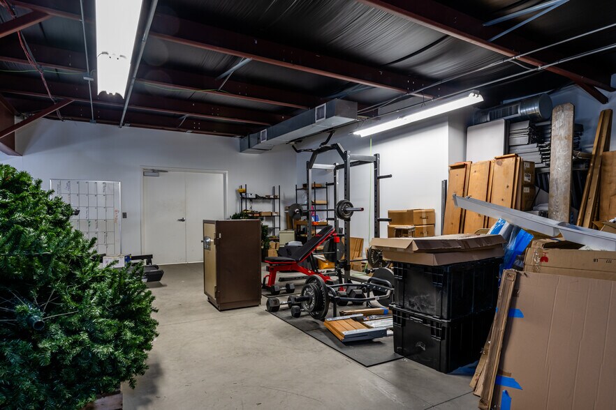 More Photos Of 2188 M 139, Benton Harbor Storefront Retail Office For Sale