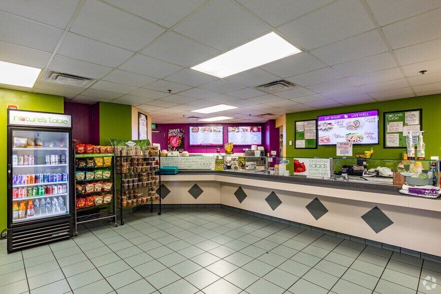 More Photos Of 2301 Lucien Way, Maitland Office For Lease