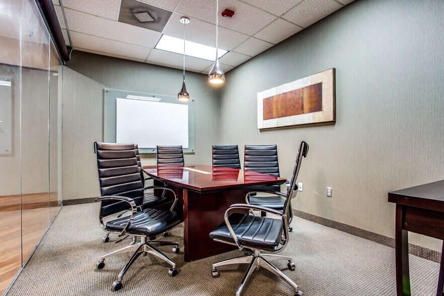 More Photos Of 1400 Preston Rd, Plano Office For Lease