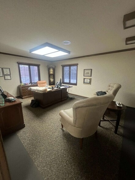 More Photos Of 130 Park Ave S, Saint Cloud Office For Sale