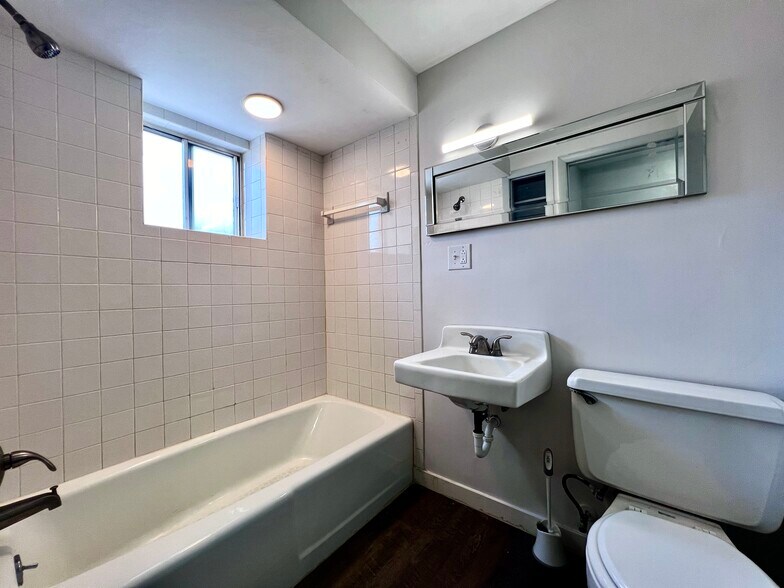 More Photos Of 1712 Lowrie St, Pittsburgh Storefront Retail Residential For Sale
