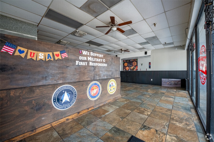 Photo of 1st Floor Ste 31126