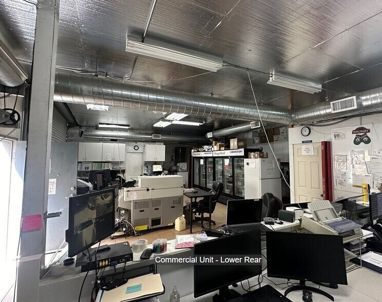 More Photos Of 7304 Canby Ave, Reseda Apartments For Sale