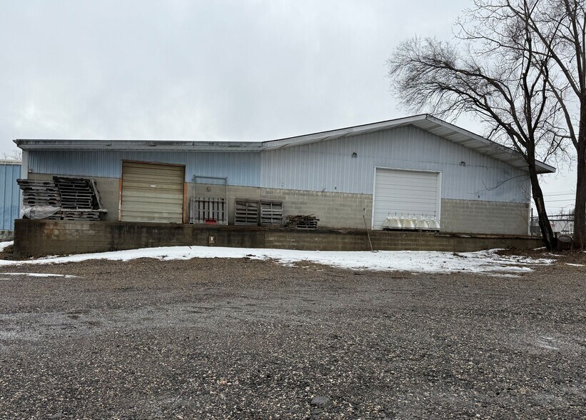 More Photos Of , Lapeer Unknown For Sale