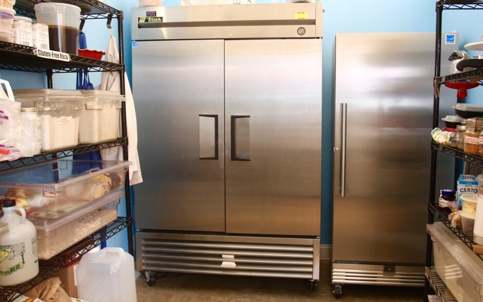 More Photos Of 123-139 North St, Pittsfield Storefront Retail Office For Sale