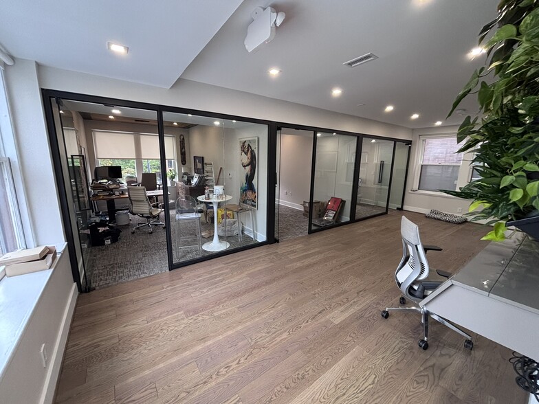 More Photos Of 110 Elmwood Ave, Buffalo Storefront Retail Office For Sale