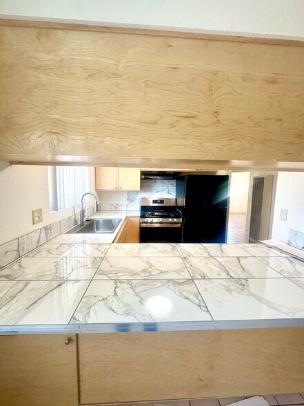 More Photos Of 5260-5262 Rex Ave, San Diego Apartments For Sale