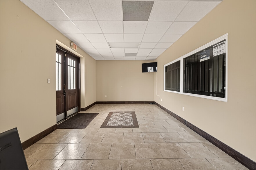 More Photos Of 3751 S Dairy Ashford Rd, Houston Storefront Retail Office For Sale