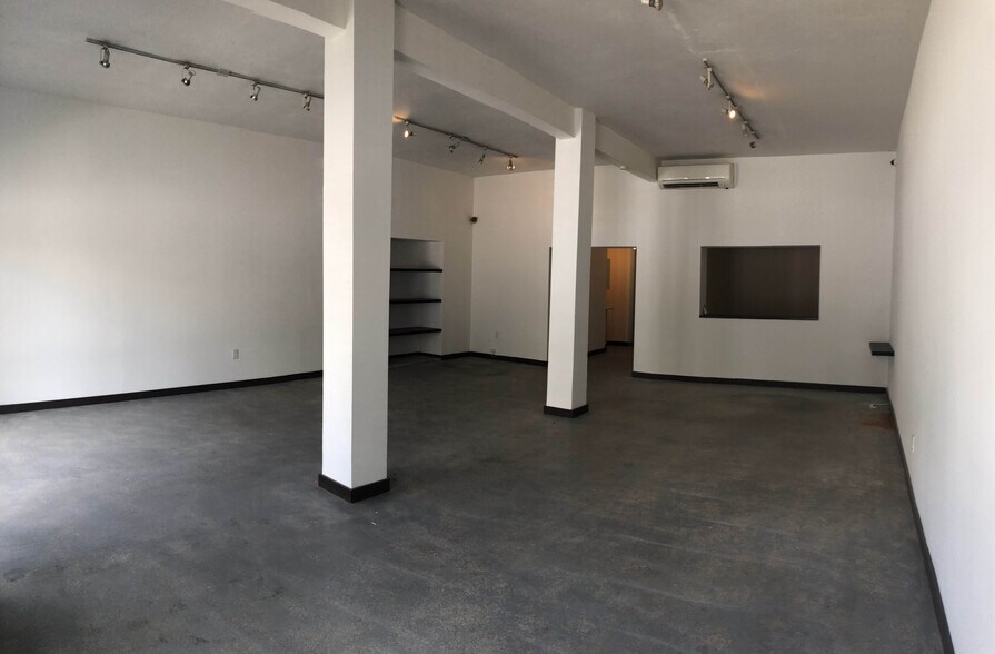 More Photos Of 3438 N Miami Ave, Miami Storefront For Lease