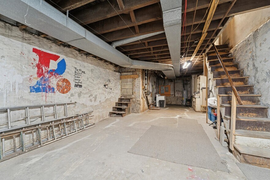 More Photos Of , Philadelphia Multifamily For Sale