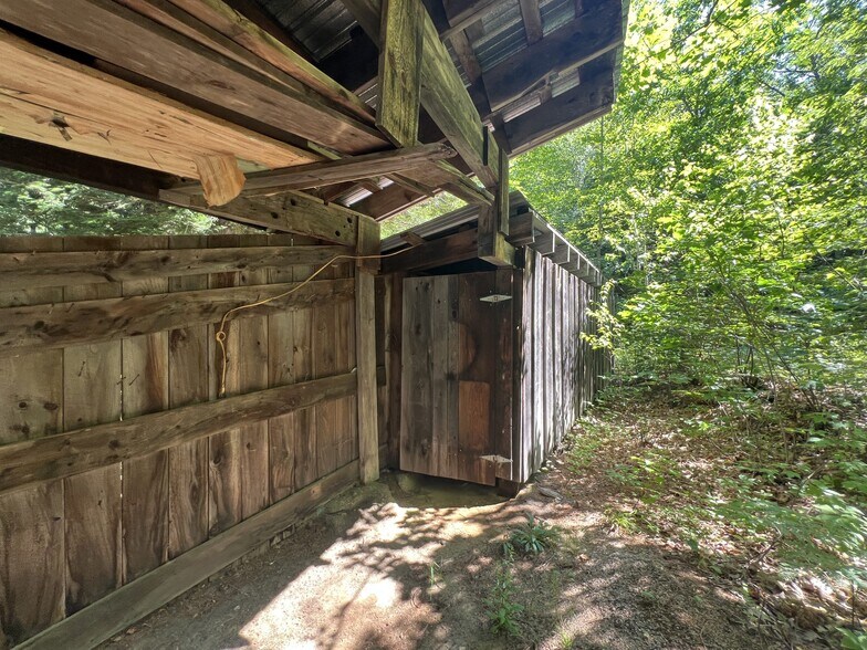 More Photos Of 155 Route 103, Warner Office Residential For Sale