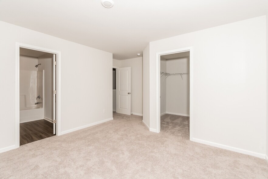 More Photos Of , Milledgeville Multifamily For Sale