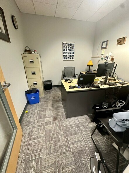 More Photos Of 23 Spring St, Scarborough Medical For Lease