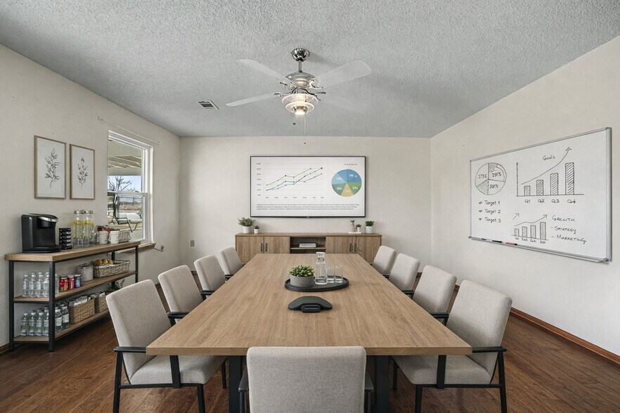 More Photos Of 1050 County Road 141, Georgetown Land For Sale