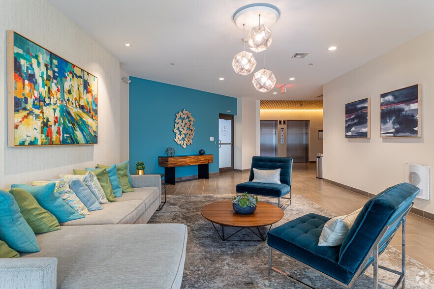 More Photos Of 180 Eastern Ave, Malden Apartments For Sale