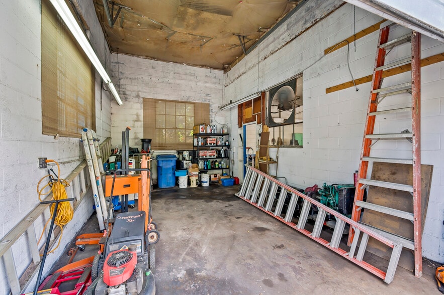 More Photos Of 5326 Main St, Walkertown Service For Sale