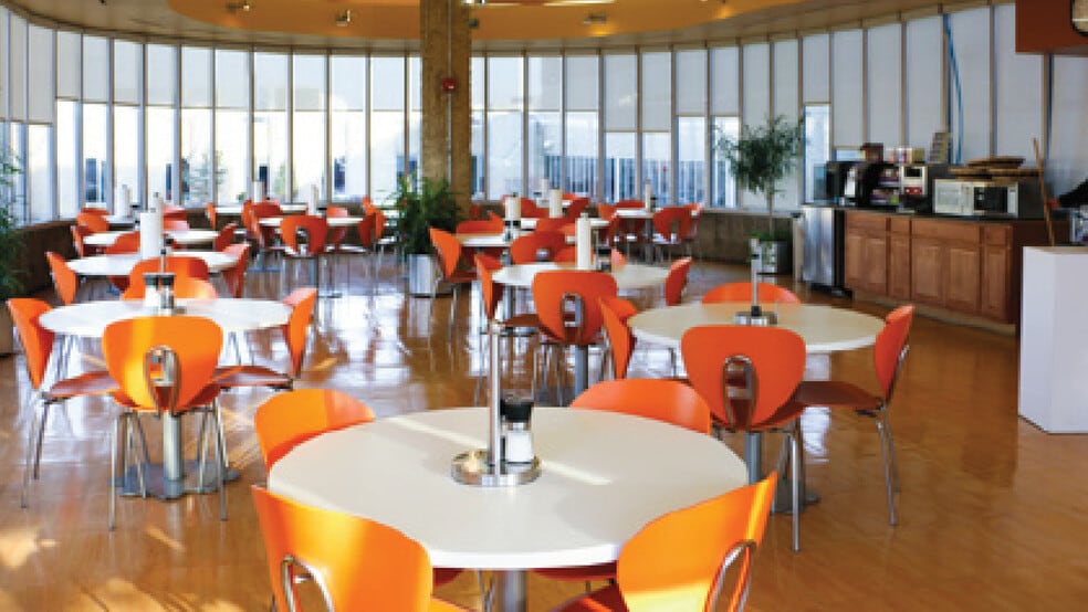 More Photos Of 1000 Stewart Ave, Garden City Research And Development For Sale