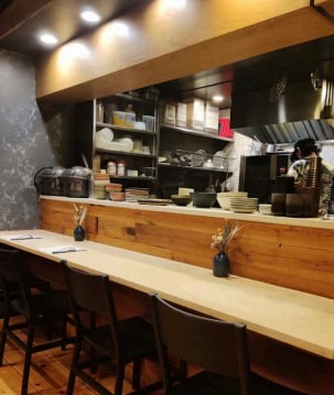 More Photos Of 524 Lorimer St, Brooklyn Storefront Retail Residential For Sale