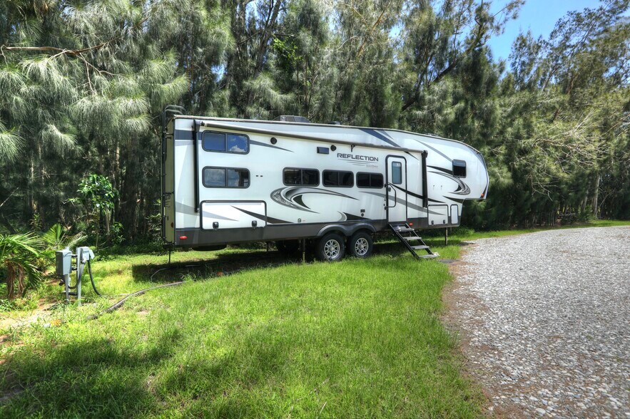 More Photos Of 7382 61st St, Vero Beach Land For Sale