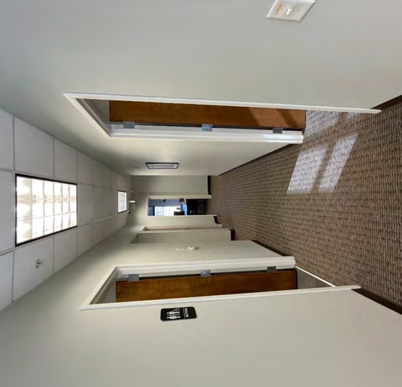 More Photos Of 8801 Fast Park Dr, Raleigh Office For Sale