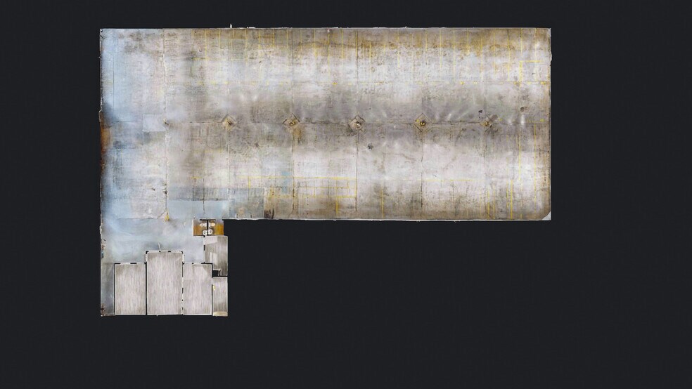 More Photos Of 8007-8115 NW 74th Ave, Miami Warehouse For Lease