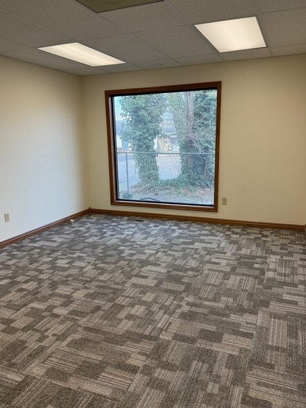 More Photos Of 410 S Orchard St, Boise Office For Lease