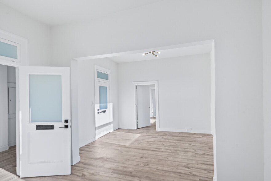 More Photos Of 2411 Santa Clara Ave, Alameda General Retail For Sale