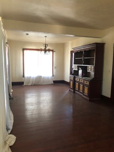 More Photos Of 1004 N 6th Ave, Tucson Office For Lease