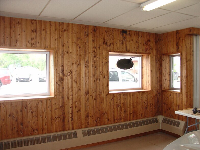 More Photos Of , Montello Unknown For Sale