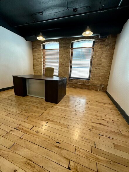 More Photos Of 331 S Rio Grande St, Salt Lake City Loft Creative Space For Lease