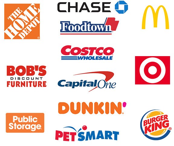 More Photos Of 3974 Us Highway 1, Monmouth Junction Auto Repair For Lease