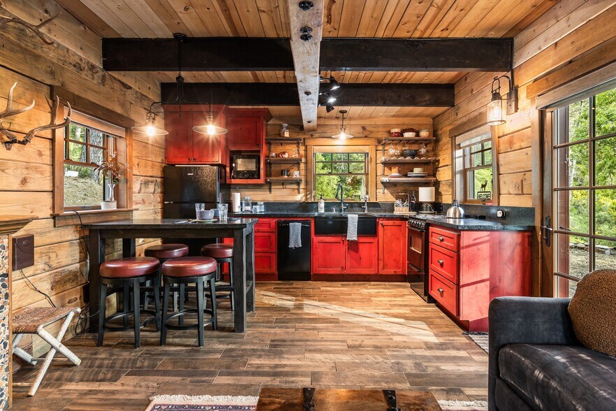 More Photos Of 5160 Scarlet Oak, Greenwood Land For Sale