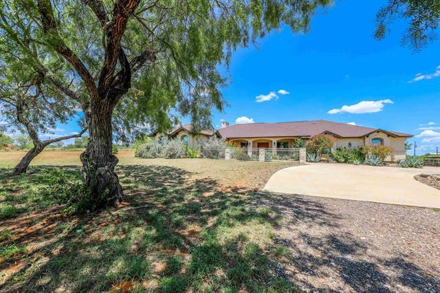 More Photos Of 503 Jefferies Rd, Laredo Specialty For Sale