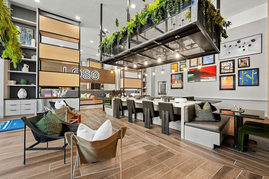 More Photos Of 4612 Gilead St, Charlotte Apartments For Lease