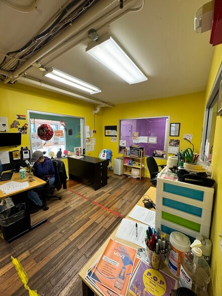 More Photos Of 2258-2260 Third Ave, New York Office Residential For Lease