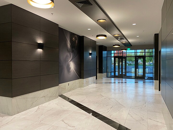 More Photos Of 1820 S Silverstone Way, Meridian Office For Lease