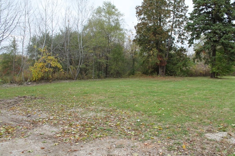 More Photos Of 2555 E New York St, Aurora Land For Sale